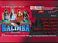 LIVE STREAMING - OM KALIMBA MUSIC DANGDUT - JAVA PRO SOUND SYSTEM - LIVE BALAI DESA KALSEMAN GATAK LIVE STREAMING - OM KALIMBA MUSIC DANGDUT - JAVA PRO SOUND SYSTEM - LIVE BALAI DESA KALSEMAN GATAK