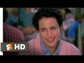 Groundhog day 1993  what rita wants scene 38  movieclips