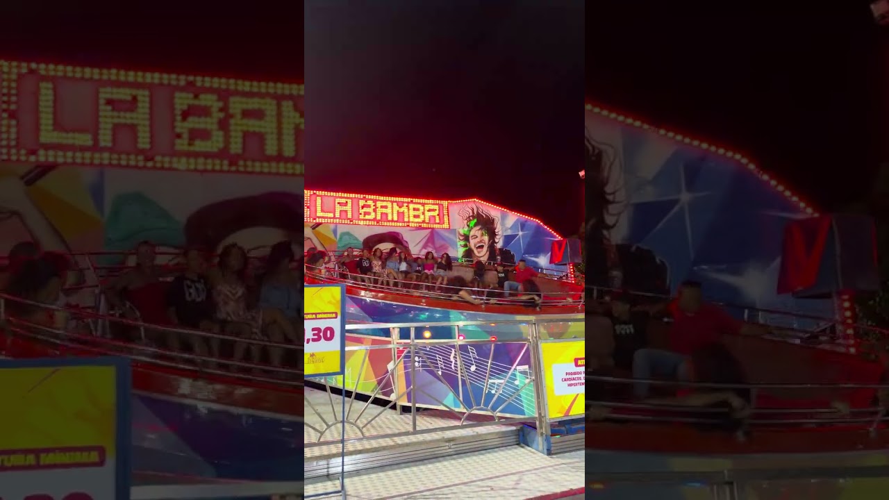 Brinquedo tranquilo 😌 só que não kkkk