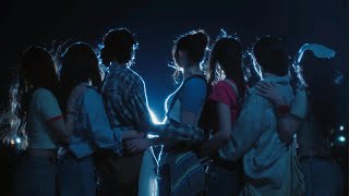 [트리플에스] inst 모음 | tripleS inst Playlist