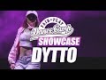 Dytto ▶︎ Fair Play Dance Camp SHOWCASE 2017