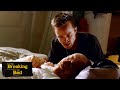 You Made Poison Out Of Beans Yo 4 Days Out Breaking Bad You Made Poison Out Of Beans Yo 4 Days Out Breaking Bad