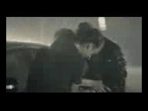 Armada - HUJAN - Official Music Video