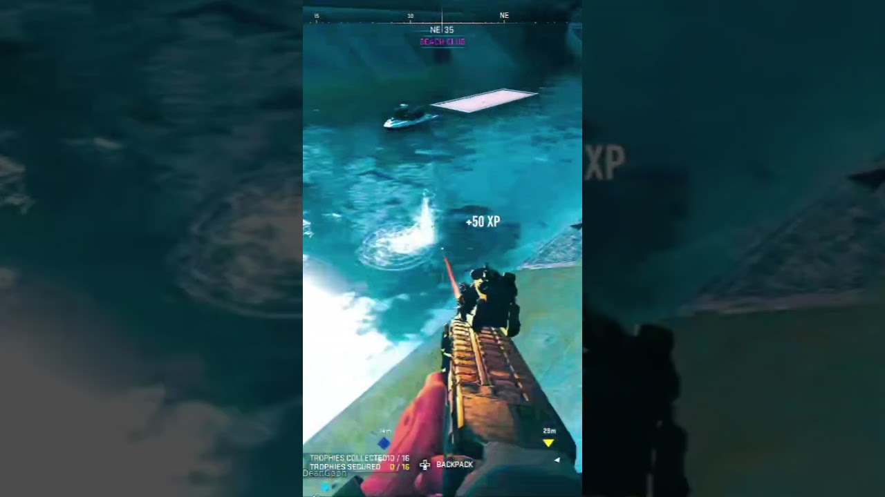 *NEW* Call of Duty: Warzone2.0 Resurgence Ashika Island Part 74 - Epic Moments. 