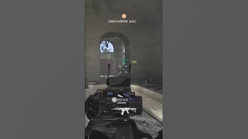 Unlimited Ammo Bait Prank in Modern Warfare 3: THEY FELL FOR IT