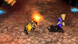 leona q