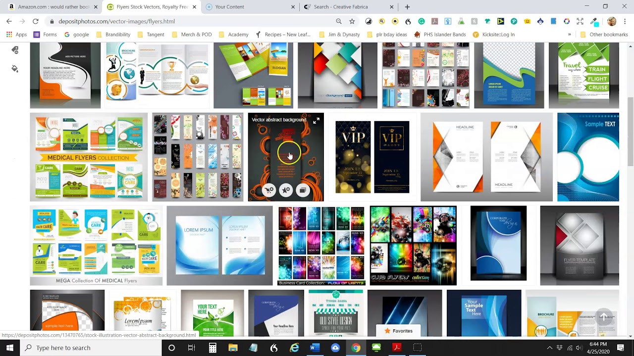 Low Content Design Tips on Cover Design and Style for KDP Low Content Books - YouTube
