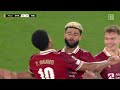 Maccabi Tel Aviv vs FC Midtjylland | UEFA Europa League Highlights | Matchday 3 | 2025-2026