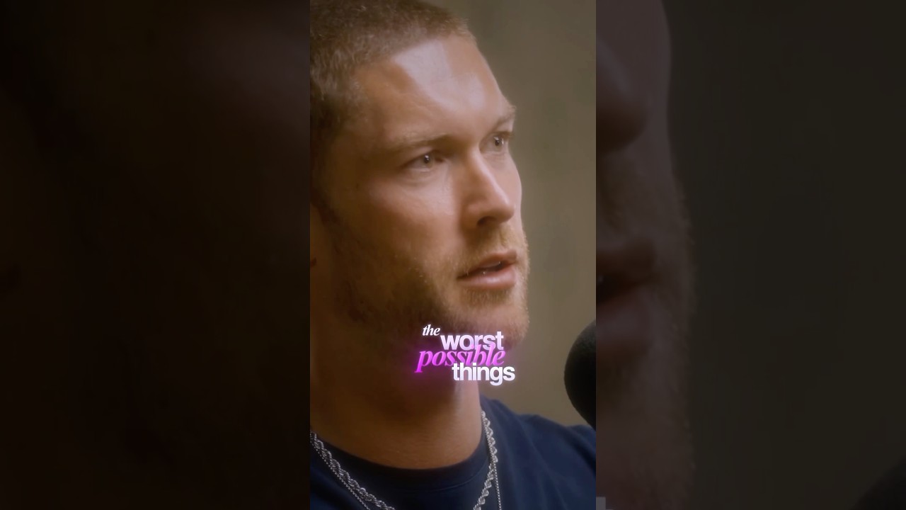 Day 8 : Worst things #trending #trendingshorts #viralvideo  #podcast #money #motivation #editing