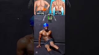Target Your Love Handles | Quick and Easy Workout