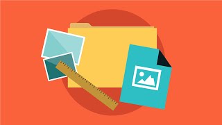 File Management Overview Video