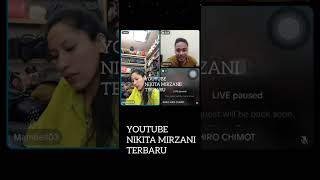 Download Lagu Terfitnah Tessa Mariska, Mambel Tegas Minta Klarifikasi Goodday Soal Ini! Koko Hiro Malah Bela Ini? MP3 Download Lagu Terfitnah Tessa Mariska, Mambel Tegas Minta Klarifikasi Goodday Soal Ini! Koko Hiro Malah Bela Ini? MP3
