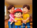 I Should Go Back To Home#lagu100%Enak#Musichits#viral#trending