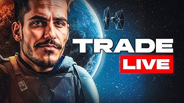 Signals and Strategies: Trading on Pocket Option and Quotex