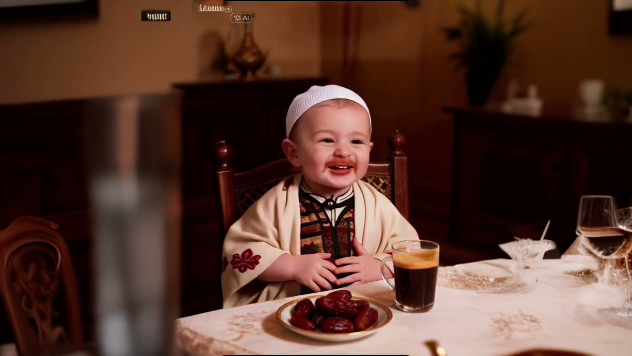 نهفات #باب_الحارة ابو بدر ومعركة ابو شهاب وأبو النار 