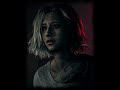 Grace Chair Scene - Resident Evil: Requiem