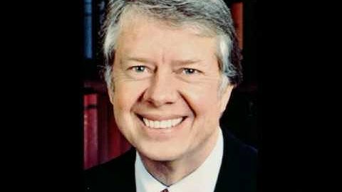 Kizoa Video Editor - Movie Maker: decades project