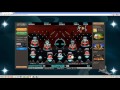 Лудовод в казино Joycasino - Игровой автомат Cosmic Fortune