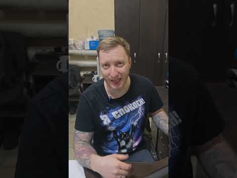Разные клиенты оптом с 1 по 50