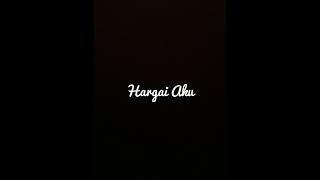 hargai aku (women version   slowed underwater) viral tiktok
