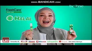 Download lagu Kumpulan Jeda Iklan tvOne (12 Agustus 2022, Part 2)
