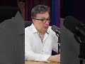 TITLUL DE CAMPIOANA UNEI MARI IUBIRI