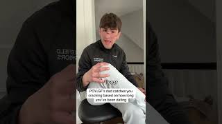 and it continues… #funny #skit #funnyvideo