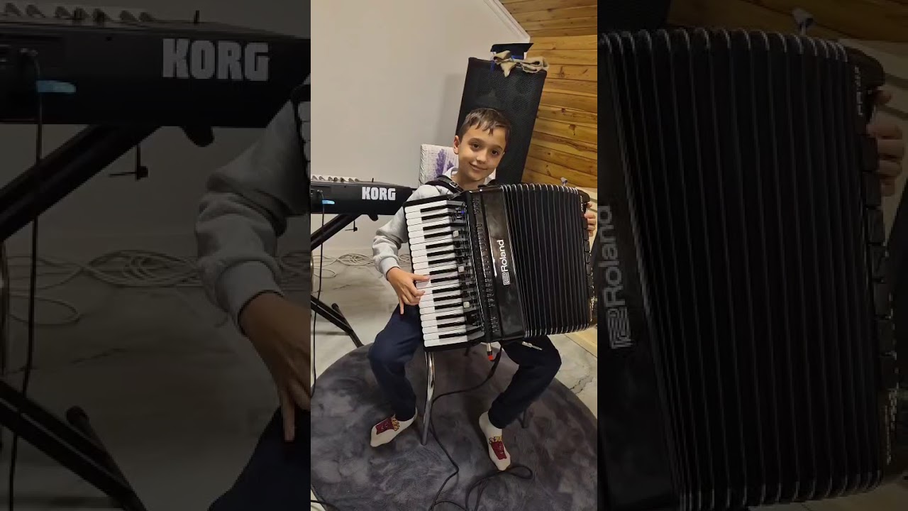 Un colaj frumos❤️