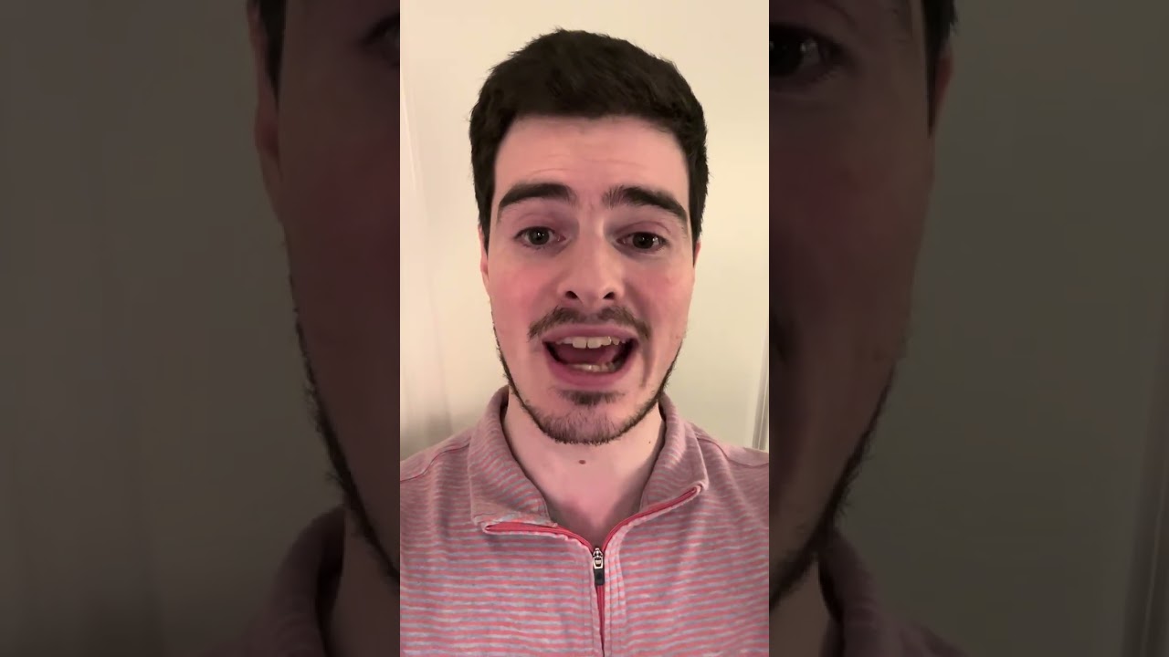 Baltimore Ravens FINALLY shore up OL with STAR, select Penn State OL Vega Ioane at No. 14 #ravens