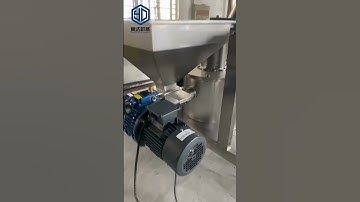 Cocoa bean powder making machine acm mill pulverizer grinding machine