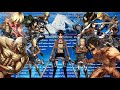 The Attack On Titan Iceberg Explained 