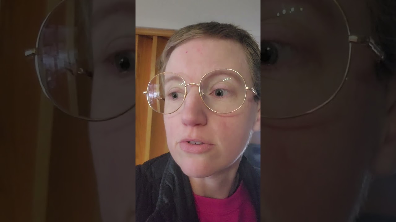 Не дайте роботу дописать мои книги 