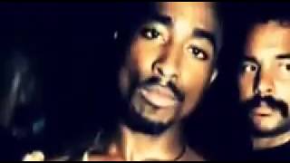 2pac "My 45" (2019) chords