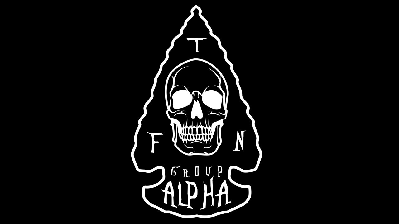 Humble Beginnings - YouTube