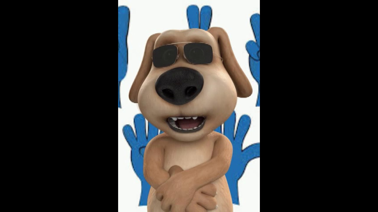 Fantastik Anne Karnim Acikti Baktim Dolap Acikti Indir