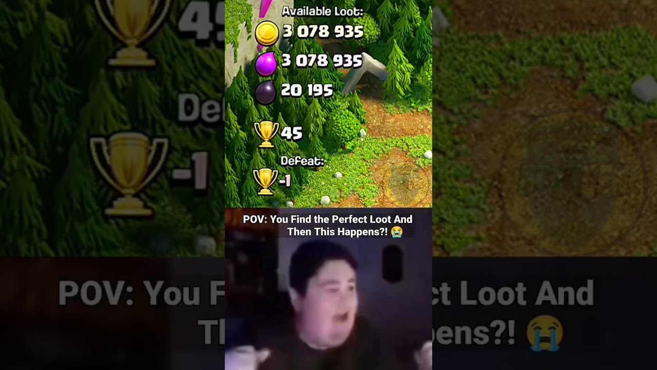 Heart Breaking Moment  