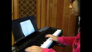 Download lagu Amano Tsukiko- Chou (piano)