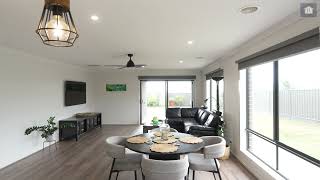 Just Listed - 25 Wyuna Drive Elliminyt