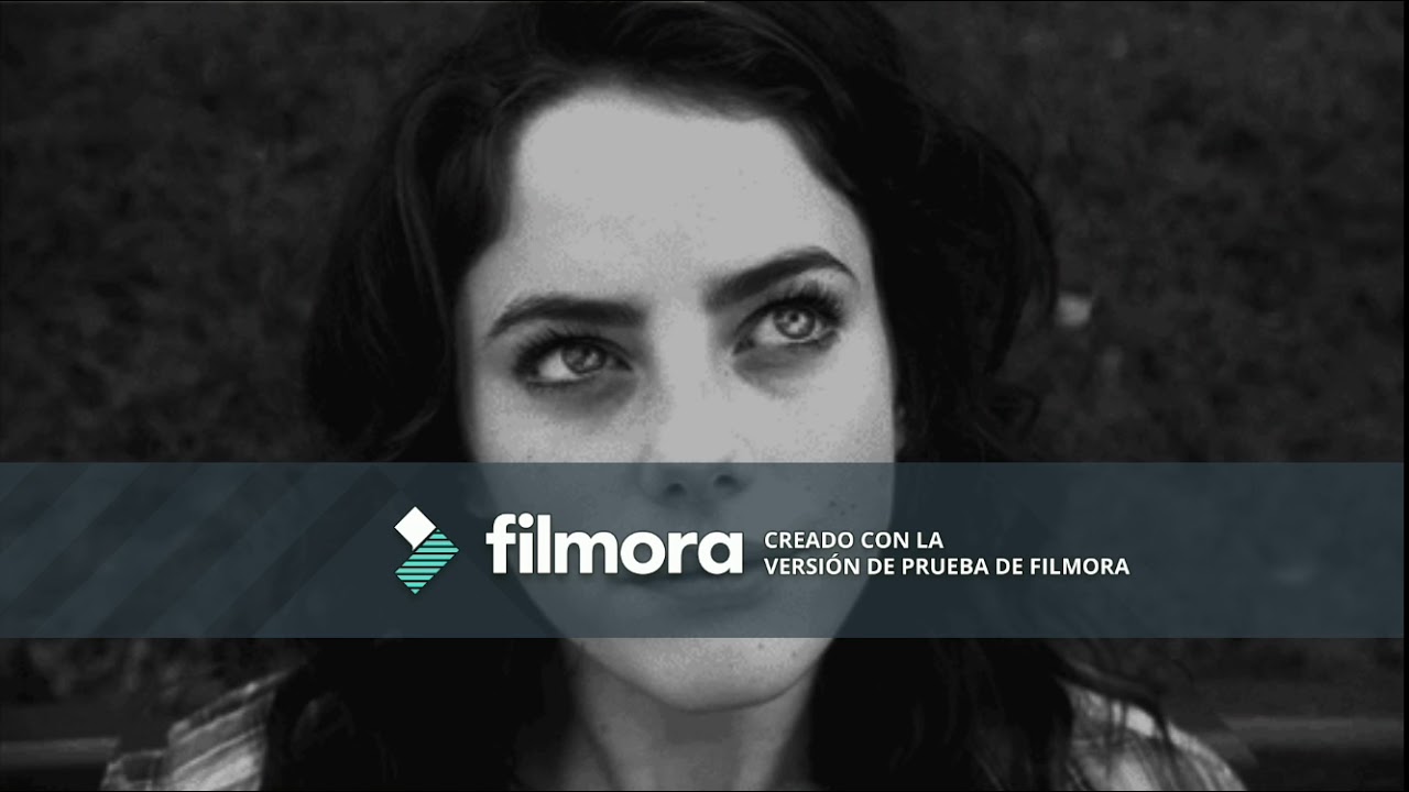 LA TULIVIEJA - Cuentos Panameños - YouTube