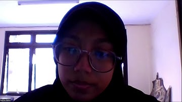 Tugas Kelompok Praktikum ADS Modul 1 Kelompok 4 || Pemrograman Statistik dengan R