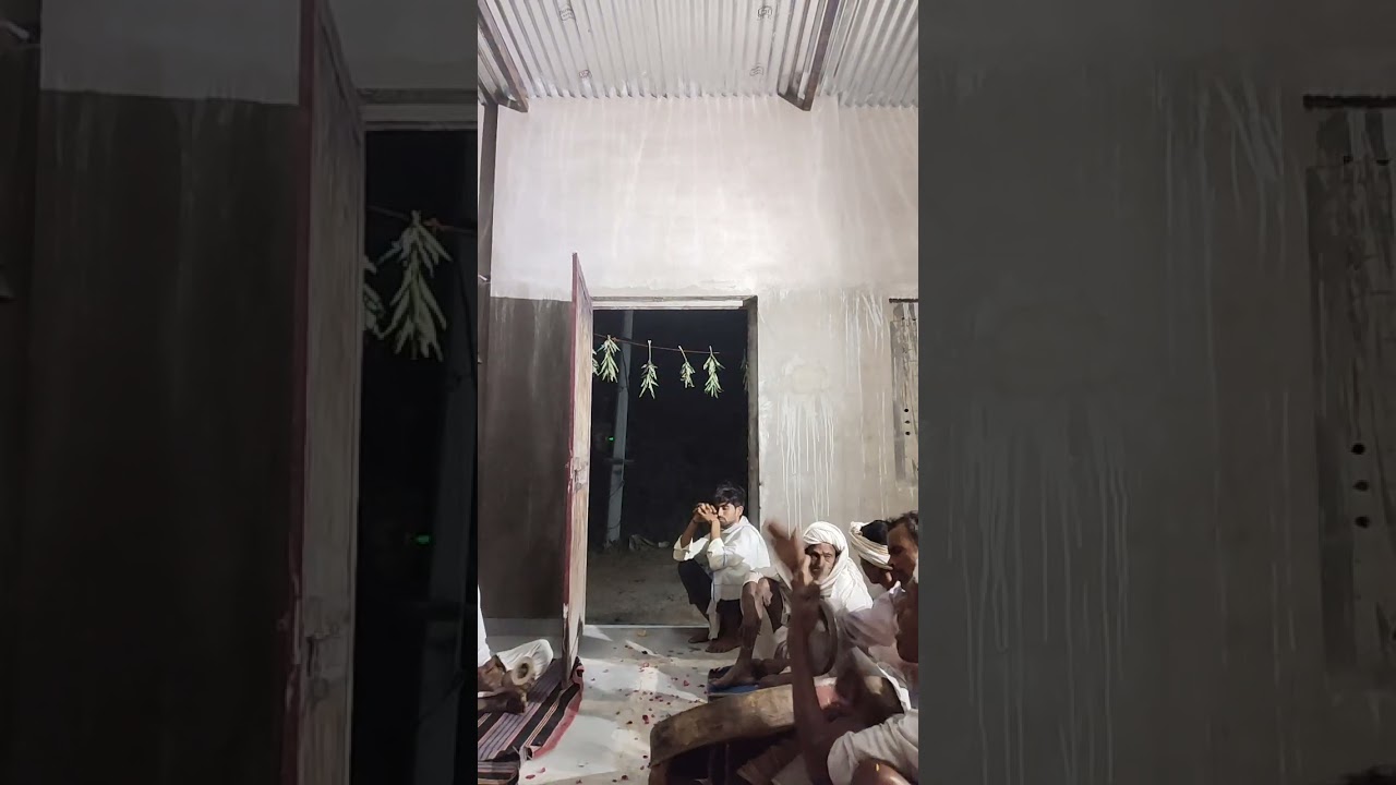 #jawalamata aate huye #bhagtai