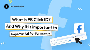 Facebook Click ID to Boost Your Ad Performance