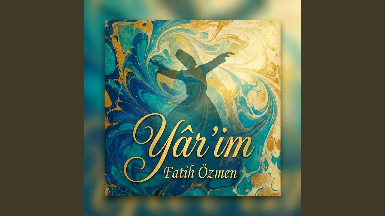 Yâr'im