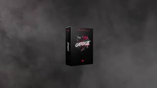 JyoHx   Overdoze Vol. 1 Sample Pack (FREE DOWNLOAD!)