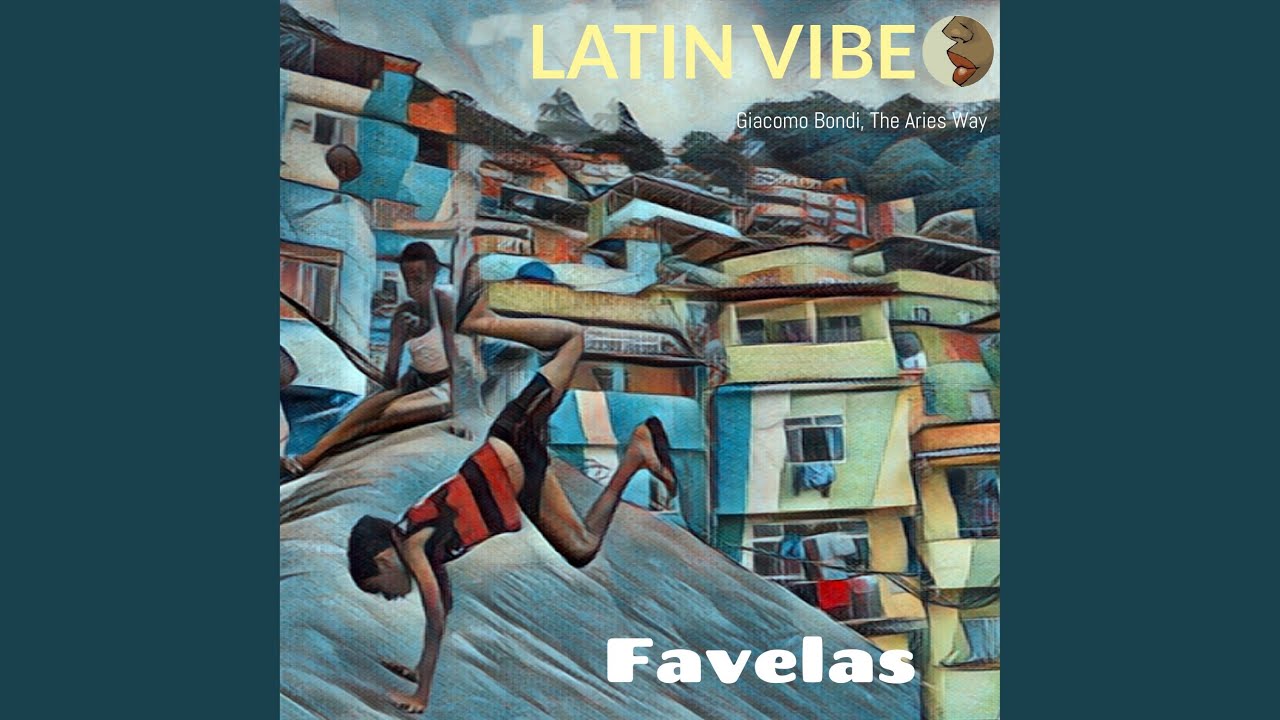 Watch Favelas on YouTube Watch Favelas on YouTube