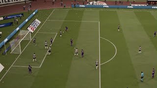 FIFA 19_20221106083308