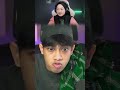 Puitis Tiba Tiba Minjem Uang !! #shorts #oziietv #videomeme #reactionvideo