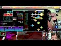 Jeshu - Longinus Lv18 88.62% 212bpm