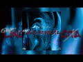 Randy Nota Loca - Que Linda Bebesita (Cover Audio)