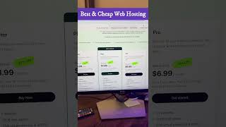 Biggest Hosting Discount 2025 🔥 Get 90% OFF on Hosting.com | Best Web Hosting Deal